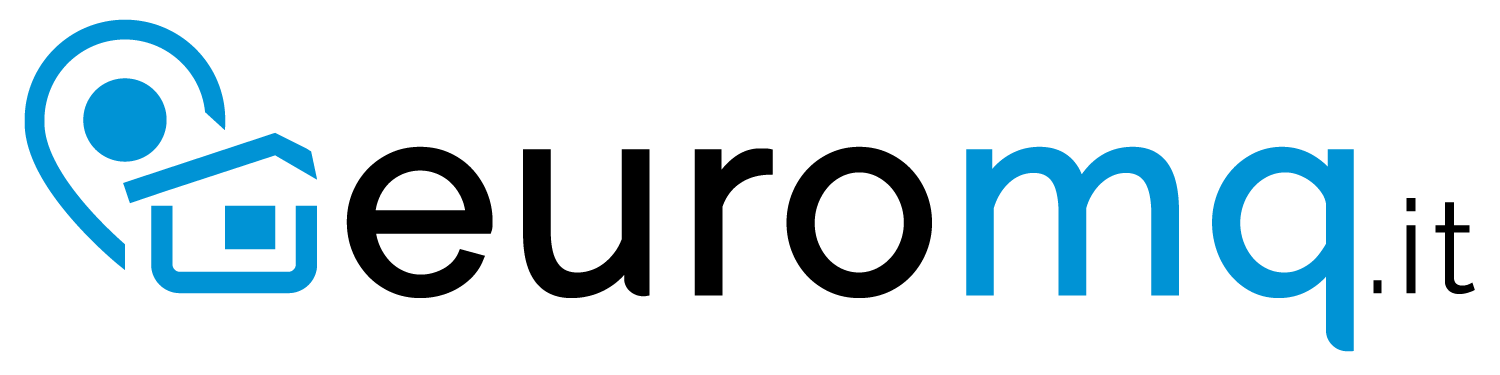 logo euromq