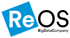 logo reos