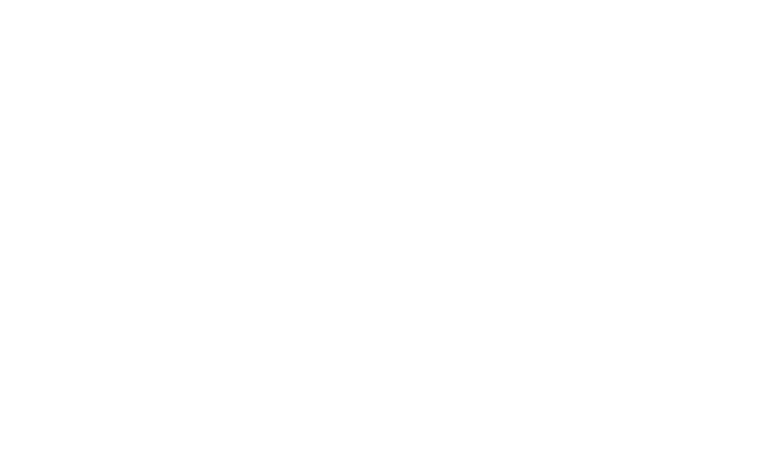 Logo stimare bianco