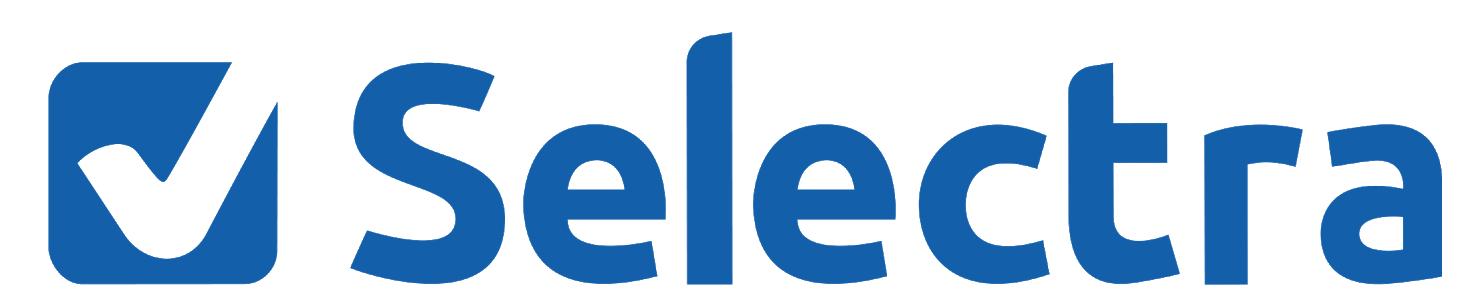 logo selectra