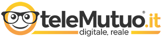 logo telemutuo